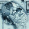 AI Technology and Ethics: Navigating the Challenges of Responsible Innovation in a Digital Era