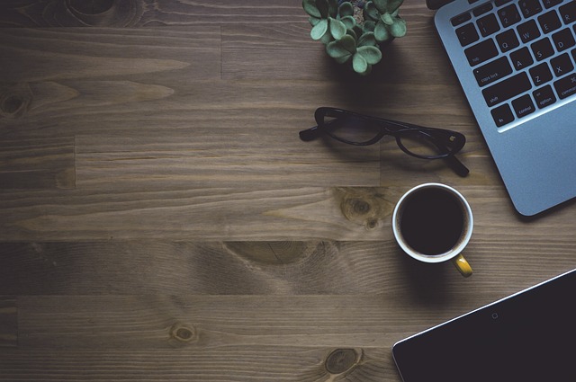 Enhancing Your Writing Process: How AI Tools Can Transform Your Approach to Content Creation
