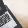 Unleashing the Power of AI: Transform Your Writing Process and Enhance Your Content Strategy