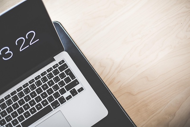 Unleashing the Power of AI: Transform Your Writing Process and Enhance Your Content Strategy