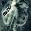 The Future of AI: How Emerging Technologies are Shaping Our World and Driving Innovation Forward