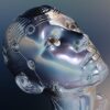 AI in Action: How Intelligent Technologies Are Driving Innovation Across Various Sectors