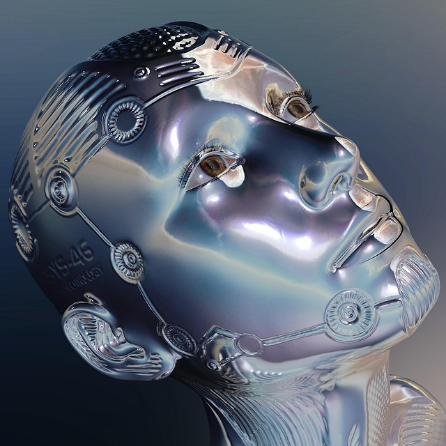 AI in Action: How Intelligent Technologies Are Driving Innovation Across Various Sectors