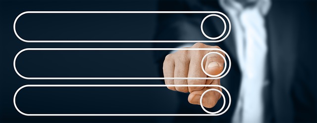 Maximize Your Output: Proven Methods to Enhance Focus and Boost Overall Productivity