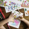 AI Artistry: Unveiling the Intersection of Technology and Visual Expression in Modern Culture