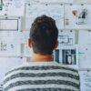 Empowering Businesses: Leveraging AI Solutions for Enhanced Efficiency and Competitive Edge