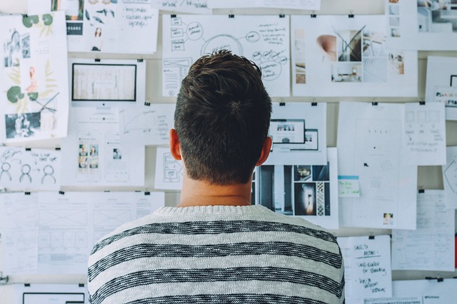 Empowering Businesses: Leveraging AI Solutions for Enhanced Efficiency and Competitive Edge
