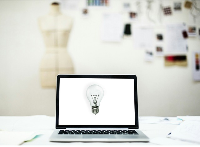 Unlock Your Potential: Proven Strategies to Enhance Focus and Elevate Your Productivity Levels