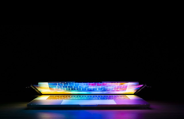 Exploring the Ethical Implications of AI Technology in Our Daily Lives and Business Practices