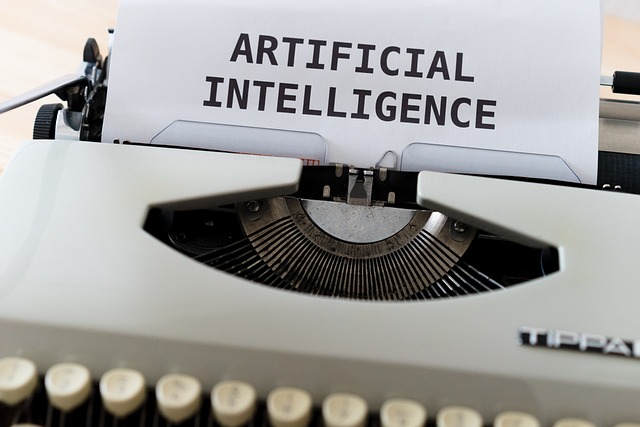 Navigating the Future: How AI Technology is Reshaping Industries and Everyday Interactions