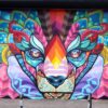 Exploring AI Art: How Machine Intelligence is Redefining Visual Aesthetics and Artistic Boundaries