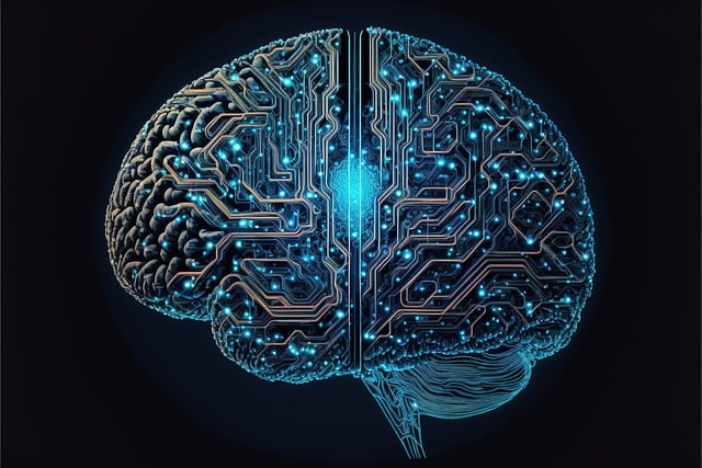 AI's Role in Shaping Tomorrow: Exploring Innovations and Impacts Across Diverse Industries