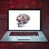 Revolutionizing Communication: How AI Technology is Enhancing Human Interaction and Connectivity