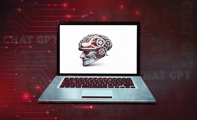 Revolutionizing Communication: How AI Technology is Enhancing Human Interaction and Connectivity