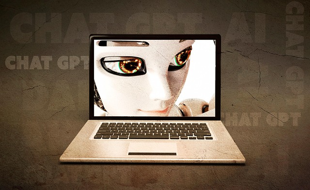 Unlocking AI's Potential: How Advanced Technologies Are Revolutionizing Our Everyday Lives