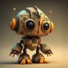 AI and the Future of Work: How Intelligent Technologies Are Redefining Careers and Job Markets