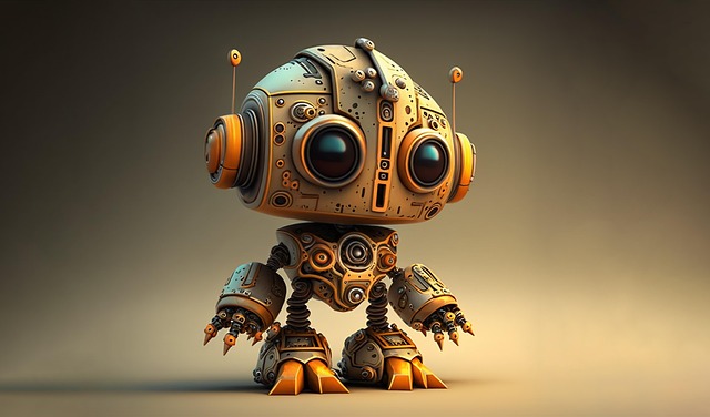 AI and the Future of Work: How Intelligent Technologies Are Redefining Careers and Job Markets