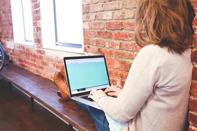 Writing Smarter: How AI Tools Can Revolutionize Your Approach to Content Development and Strategy
