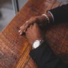 Strategies to Enhance Workflow Efficiency and Maximize Your Daily Productivity Potential