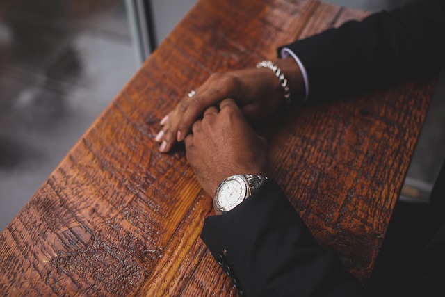 Strategies to Enhance Workflow Efficiency and Maximize Your Daily Productivity Potential