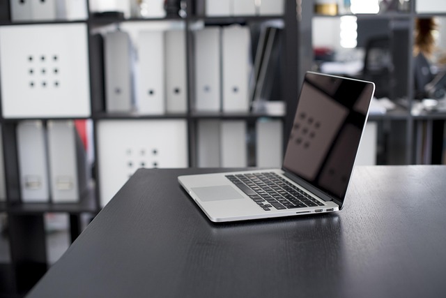 Unlocking the Potential of AI in Writing: Enhancing Your Skills and Streamlining Content Creation