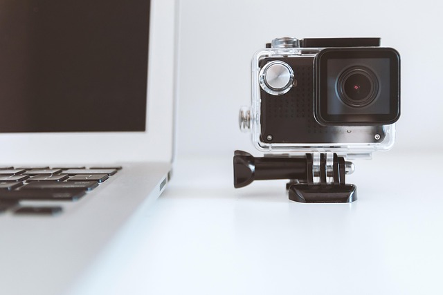Leveraging AI to Drive Business Success: Strategies for Innovation and Operational Excellence