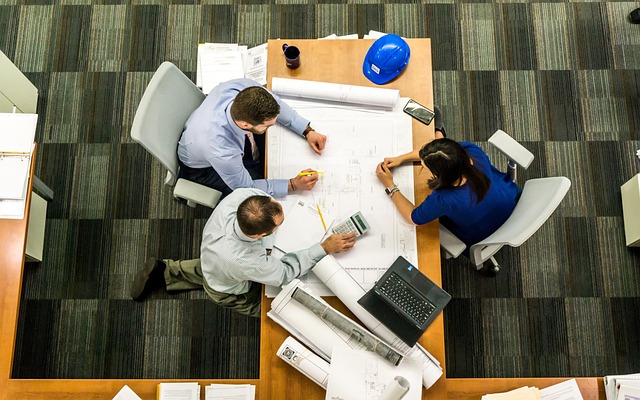 Boost Your Productivity: Effective Habits and Techniques to Achieve More in Less Time