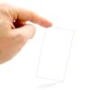 Elevate Your Efficiency: Practical Tips for Maximizing Productivity and Achieving Your Goals