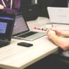 Harnessing AI for Writing: Boosting Your Content Quality and Efficiency in the Digital Age