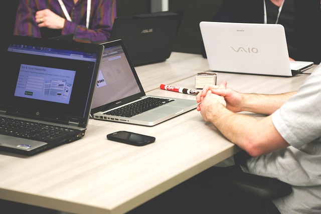 Harnessing AI for Writing: Boosting Your Content Quality and Efficiency in the Digital Age