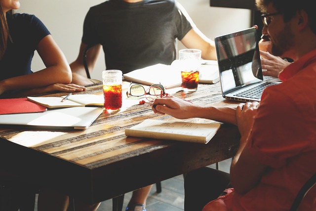 Maximizing Your Time: Proven Strategies to Enhance Focus and Achieve More Every Day