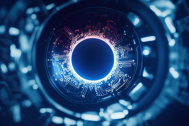Transforming Lives: The Impact of AI Technology on Daily Activities and Future Possibilities