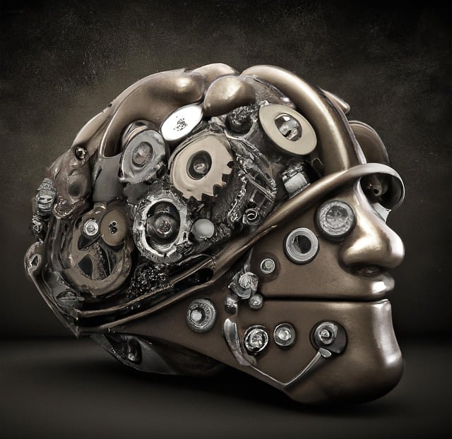 Harnessing the Power of AI: Unlocking New Opportunities for Business Growth and Innovation