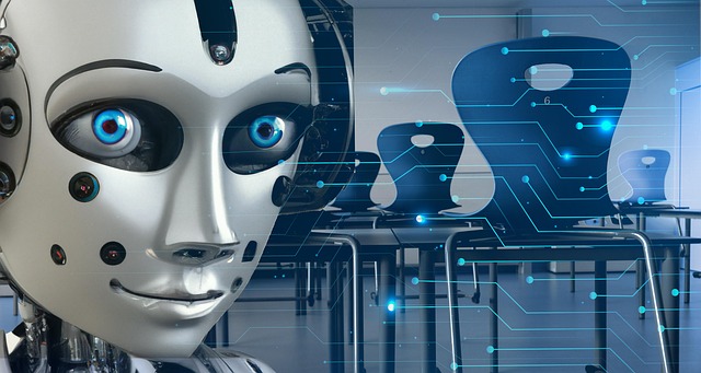 Unlocking Business Growth: How AI Solutions Can Drive Innovation and Transform Operations