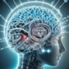 The Future of AI Technology: Innovations Reshaping Industries and Enhancing Everyday Life