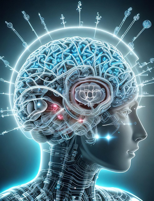 The Future of AI Technology: Innovations Reshaping Industries and Enhancing Everyday Life