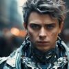 The Transformative Role of AI Technology in Enhancing Human Interaction and Daily Life
