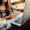 Unlocking the Future of Writing: How AI is Shaping Content Creation and Communication Today