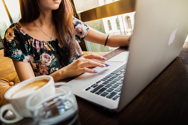 Unlocking the Future of Writing: How AI is Shaping Content Creation and Communication Today