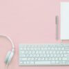 Harnessing AI for Strategic Advantage: Fueling Growth and Efficiency in Modern Business