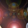 AI Technology: Driving Innovation and Shaping the Future of Our Digital Experience