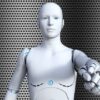 AI Innovations: Unleashing the Potential of Intelligent Systems in Everyday Life and Business