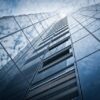Boosting Your Efficiency: Proven Techniques to Optimize Your Daily Productivity and Achieve More