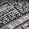 AI Technology's Role in Revolutionizing Personalization and User Experience Across Industries