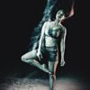 Exploring the Intersection of Technology and Art: The Fascinating World of AI-Generated Creations