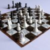 The Impact of AI Technology on Workforce Dynamics and Future Employment Opportunities