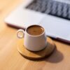 Writing Smarter: How AI Tools Can Transform Your Content and Revolutionize Your Workflow