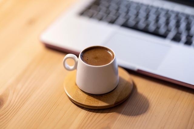 Writing Smarter: How AI Tools Can Transform Your Content and Revolutionize Your Workflow