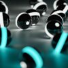 Embracing AI Technology: Revolutionizing Communication and Interaction in the Digital Age