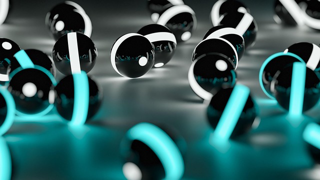Embracing AI Technology: Revolutionizing Communication and Interaction in the Digital Age